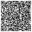 QR code with O'Reilly Auto Parts contacts