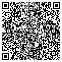 QR code with Piner & Piner contacts