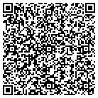 QR code with Think Clean Windows LLC contacts