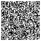 QR code with Overton Auto Parts contacts