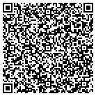 QR code with Fasmart Convenience Store contacts