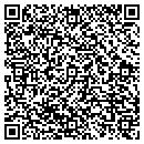 QR code with Constantine Catering contacts