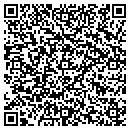 QR code with Preston Forsythe contacts