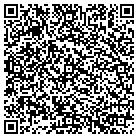 QR code with Fasmart Convenience Store contacts