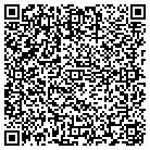 QR code with Fas Mart Convenience Store No 14 contacts