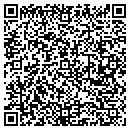QR code with Vaivai Window Tint contacts