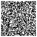QR code with Windows Of Opportunity contacts