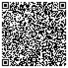 QR code with Produce Depot Fresh Markets contacts