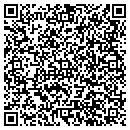 QR code with Cornerstone Catering contacts