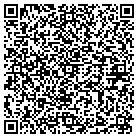 QR code with Advanced Window Tinting contacts