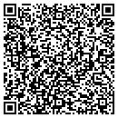 QR code with Austin Ink contacts