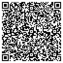 QR code with Fast Break Shell contacts