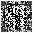 QR code with All Clear Window Care contacts