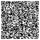 QR code with Ceramic Tile Management Inc contacts