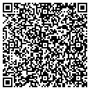 QR code with Helena Auto Service contacts
