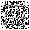 QR code with Raymond Rector contacts