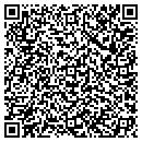 QR code with Pep Boys contacts