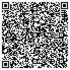 QR code with Annette's Custom Window Fshns contacts