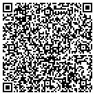 QR code with A Plus Window Washing Service contacts