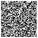 QR code with Bob Olson contacts