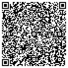 QR code with Ridner Bros Properties contacts