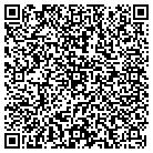QR code with Aspect Window Treatments LLC contacts