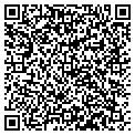 QR code with Booth Tashia contacts