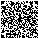 QR code with Robert Ashby contacts