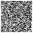 QR code with Counts Wedding Catering contacts