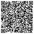 QR code with Fast Mart contacts