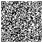 QR code with Henry L Ferguson Museum contacts