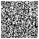 QR code with Groves Edge Condo Assn contacts
