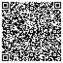 QR code with Bush Llyod contacts
