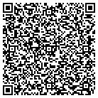 QR code with A Window Within Imaging Center LLC contacts