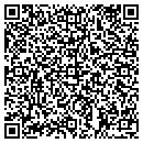 QR code with Pep Boys contacts
