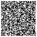 QR code with Fast Mart contacts
