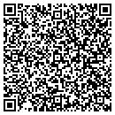 QR code with Craddock's Fine Catering contacts