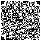QR code with Quick Time Racing Collectibles contacts