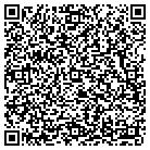 QR code with Heritage Museum Replicas contacts