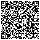 QR code with Robert Burden contacts