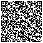 QR code with Crazy Cajuns' Boiling Pot contacts