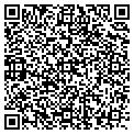 QR code with Robert Davis contacts