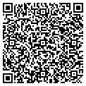 QR code with Chg Consulting Inc contacts