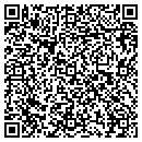 QR code with Clearview Window contacts