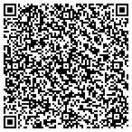 QR code with Creative Catering contacts
