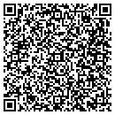 QR code with Daves Window And General R contacts