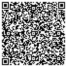 QR code with Creative Catering By Ambrosia contacts