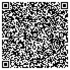 QR code with Dr Squeegee Window Washing contacts