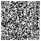 QR code with Reflection Car Care Products contacts