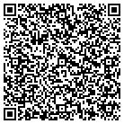QR code with Enlightened Views Window Cleaning LLC contacts